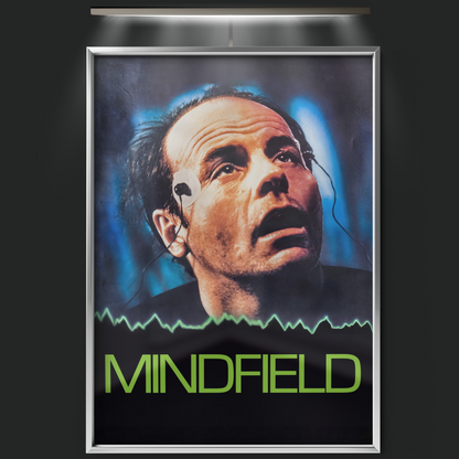 Mindfield (1989)