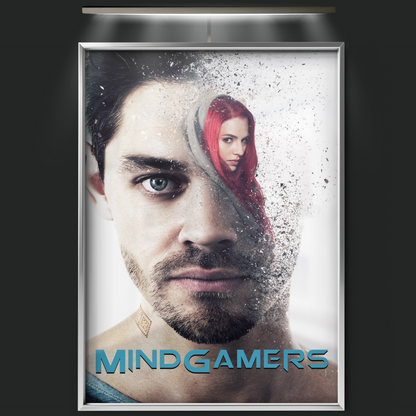 Mindgamers (2015)