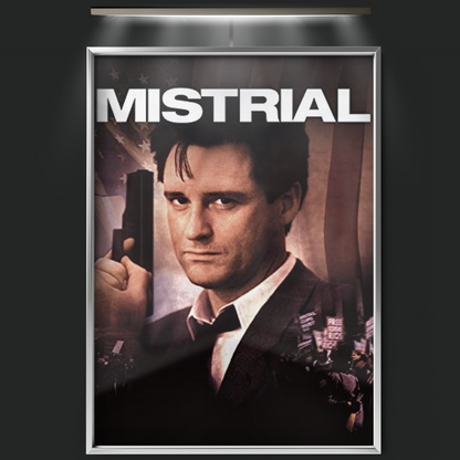 Mistrial (1996)