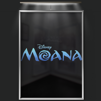 Moana (2026)