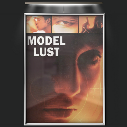 Model Lust (2003)