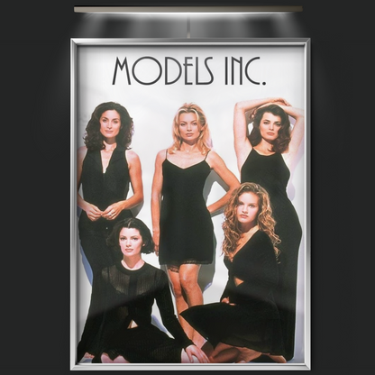 Models Inc. (1994)