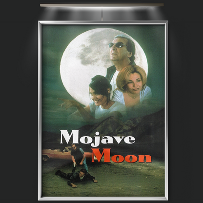 Mojave Moon (1996)