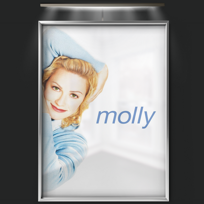 Molly (1999)