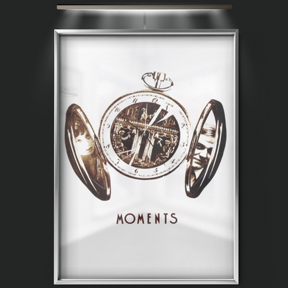 Moments (1974)