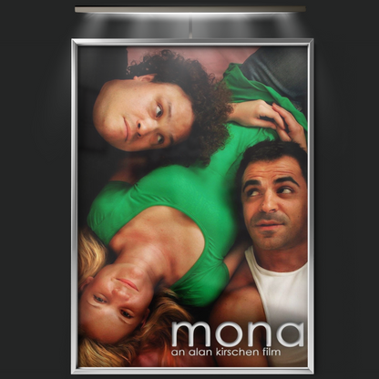Mona (2008)