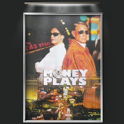 Money Play$ (1998)