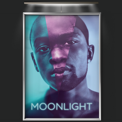 Moonlight (2016)