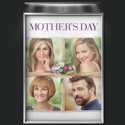 Mother's Day (2016)