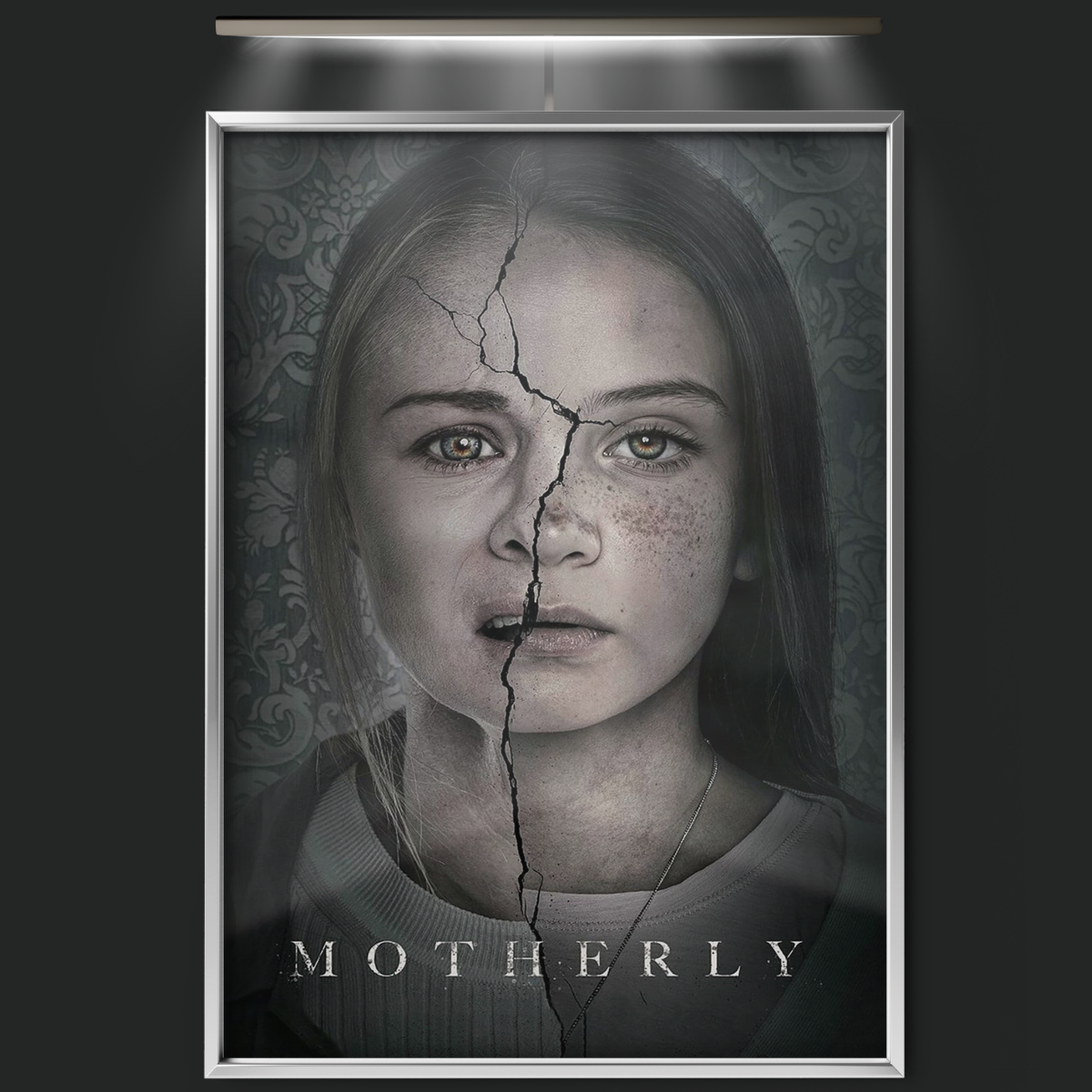 Motherly (2022)