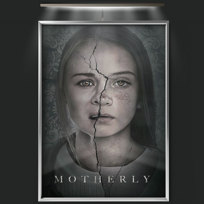 Motherly (2022)