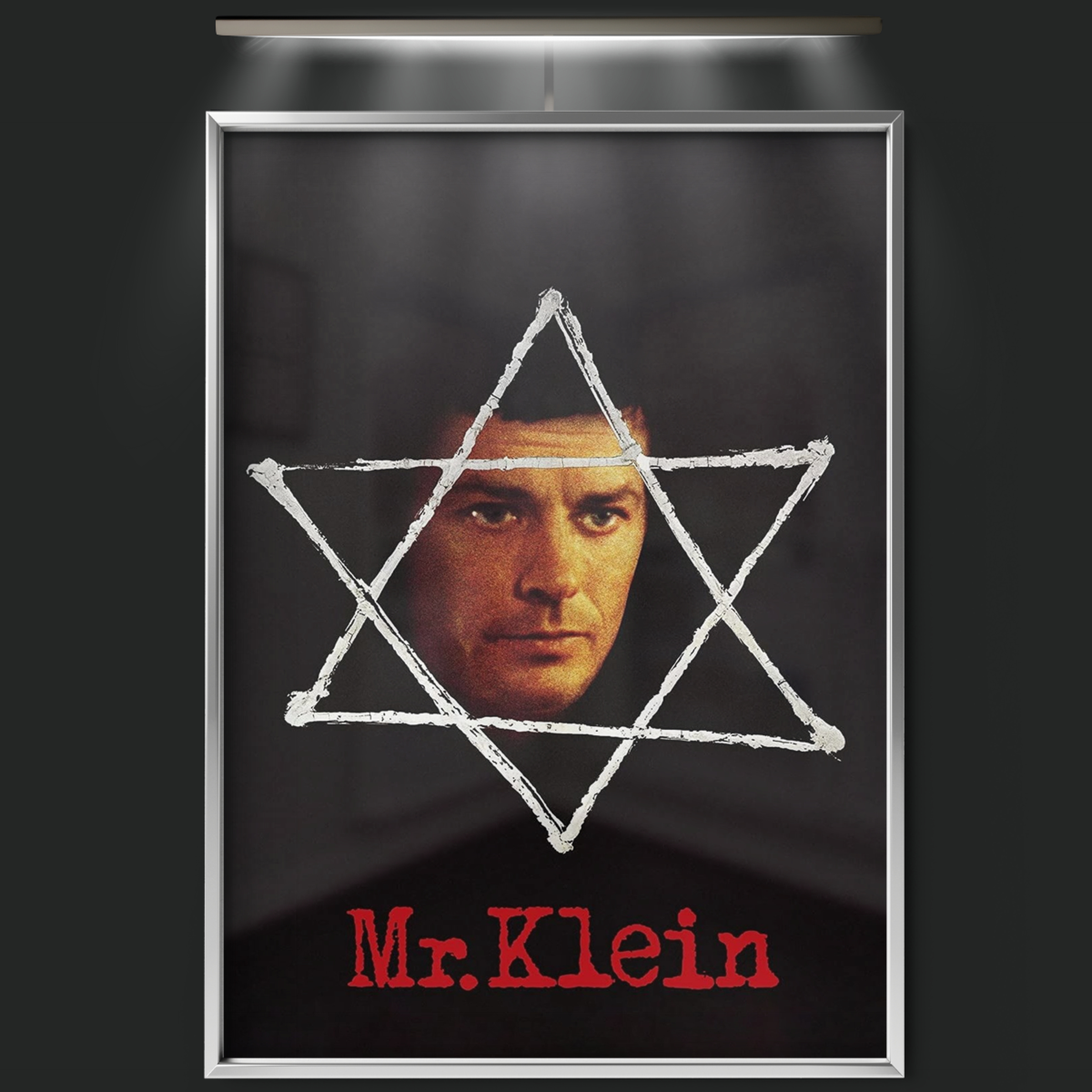Mr. Klein (1976)