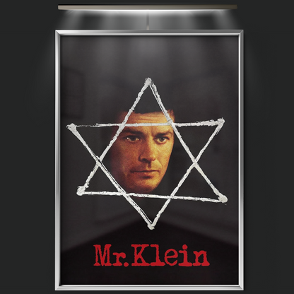 Mr. Klein (1976)