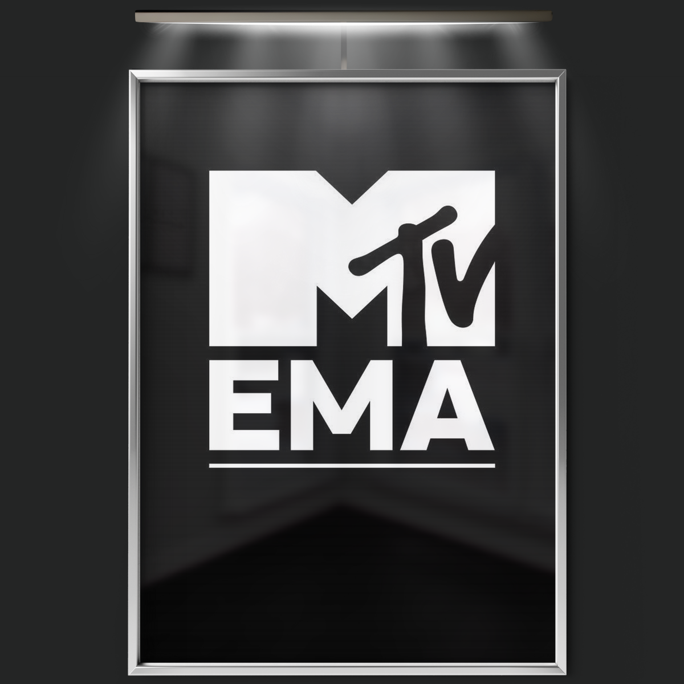 Mtv Europe Music Awards (1994)