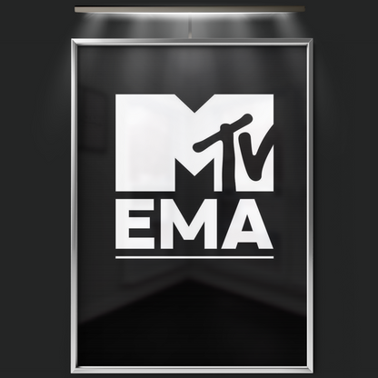 Mtv Europe Music Awards (1994)