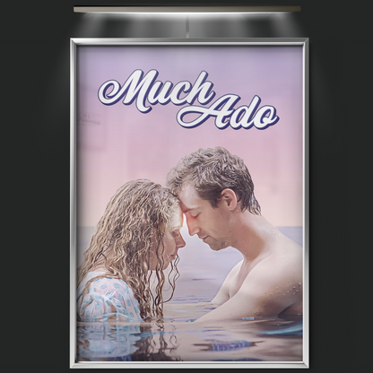 Much Ado (2023)
