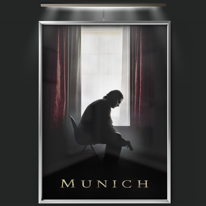 Munich (2005)