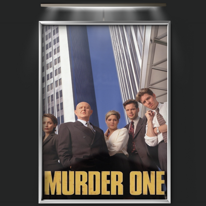 Murder One (1995)