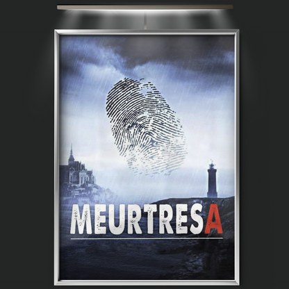 Murders In... (2013)