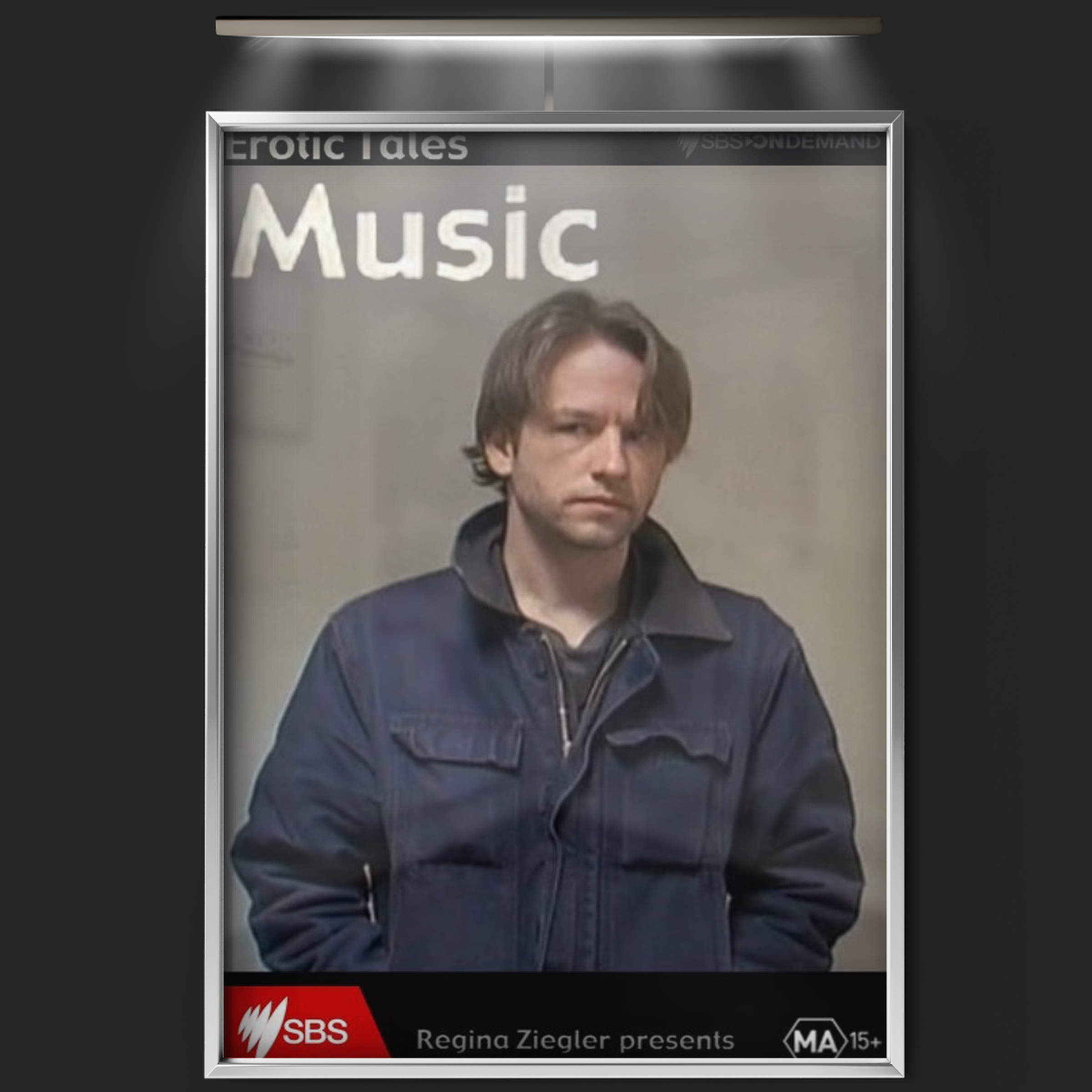 Music (2003)