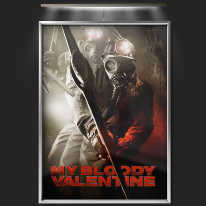 My Bloody Valentine (2009)