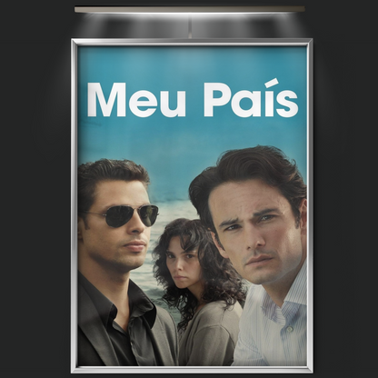 My Country (2011)
