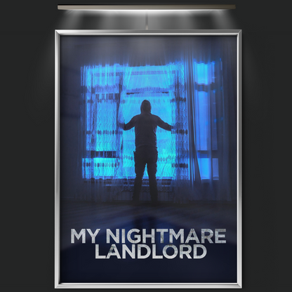 My Nightmare Landlord (2020)