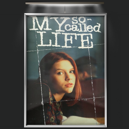 My So Called Life (1994)