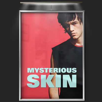 Mysterious Skin (2005)