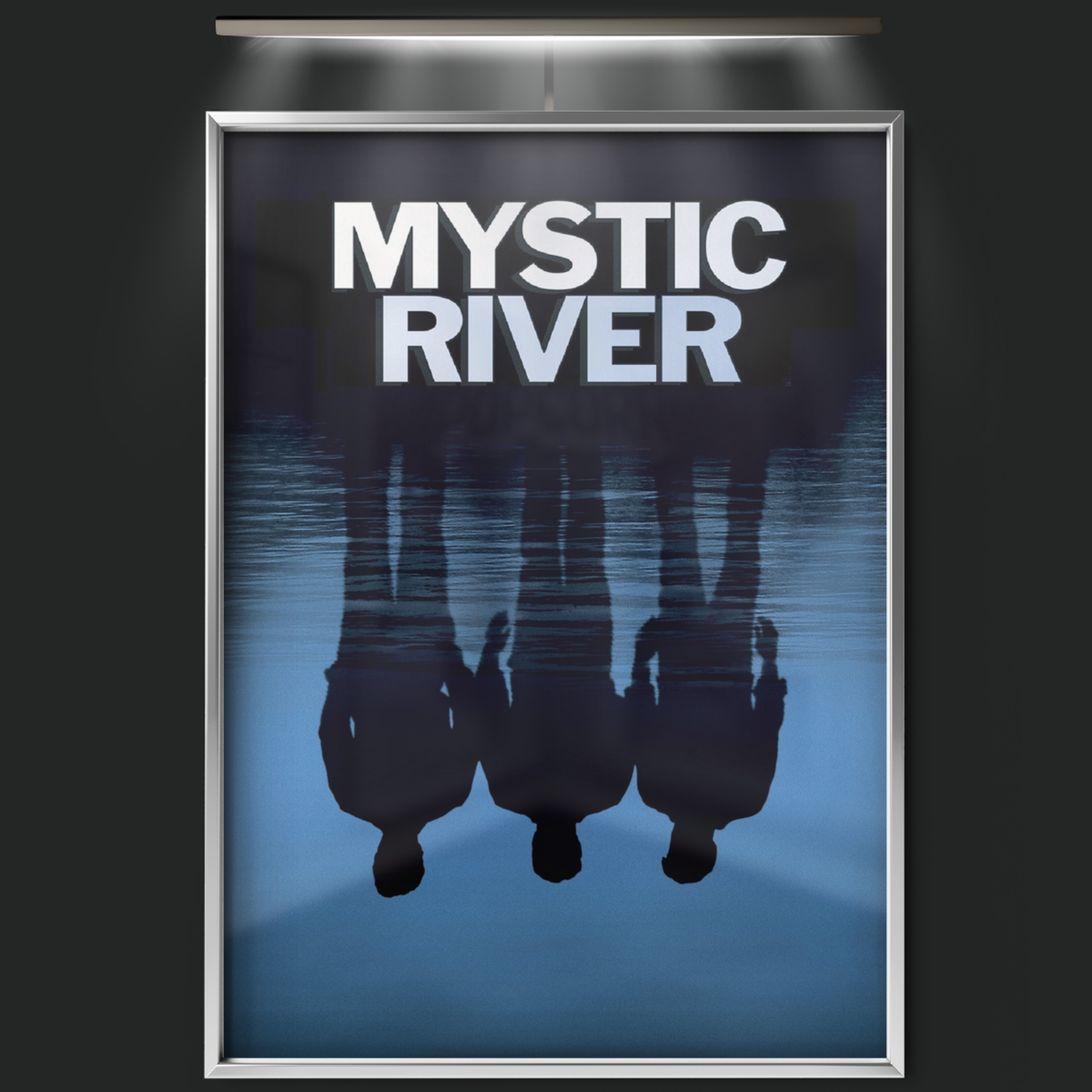 Mystic River (2003)