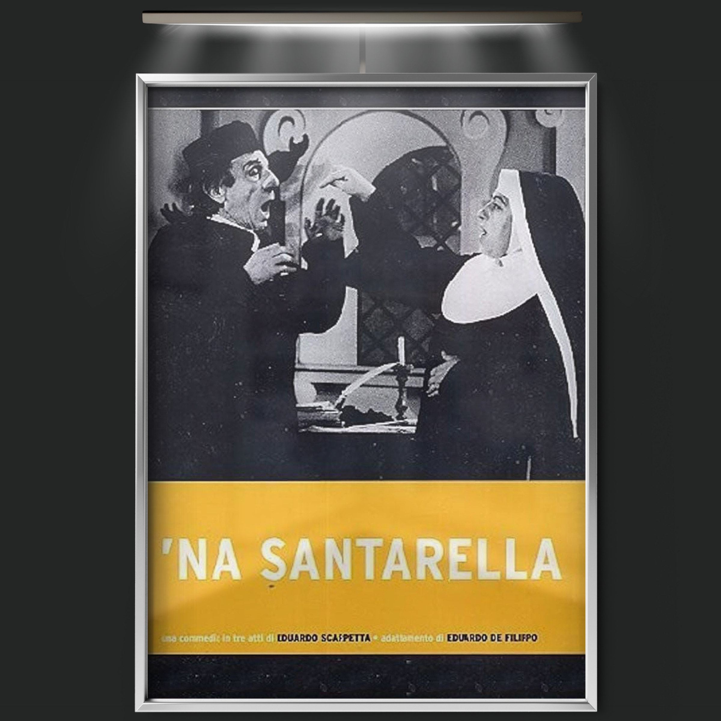 'na Santarella (1975)