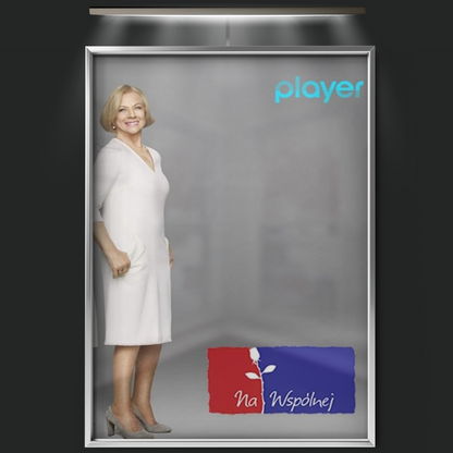 Na Wspólnej (2003)