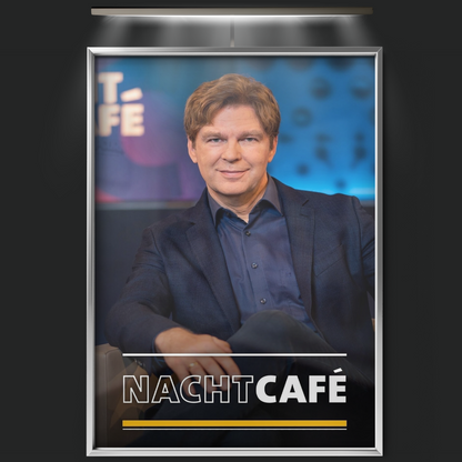 Nachtcafé (1987)