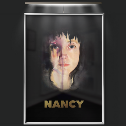 Nancy (2018)