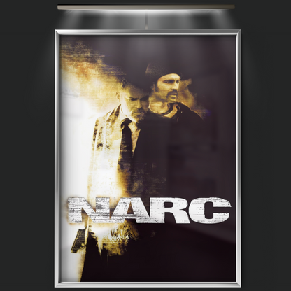 Narc (2002)