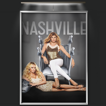 Nashville (2012)