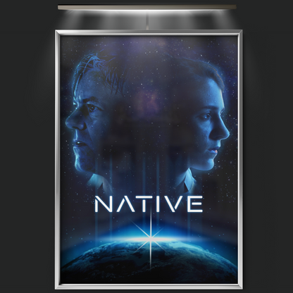 Native (2018)