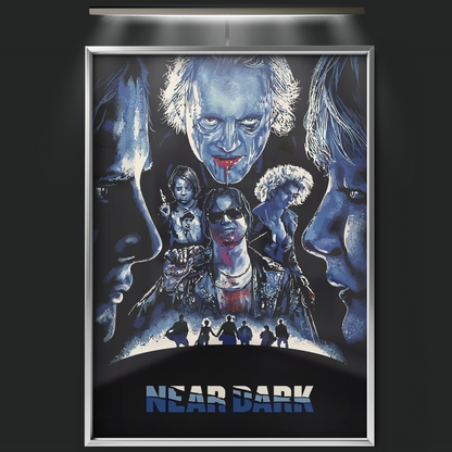 Near Dark (1987)