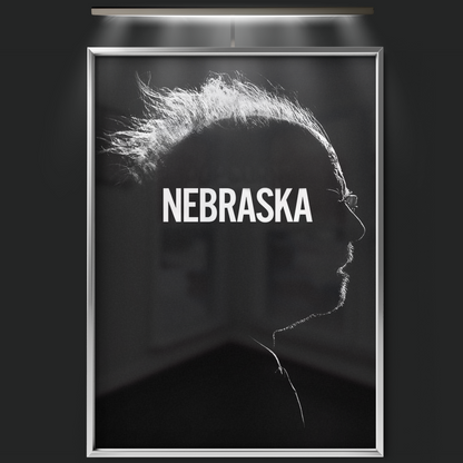 Nebraska (2013)