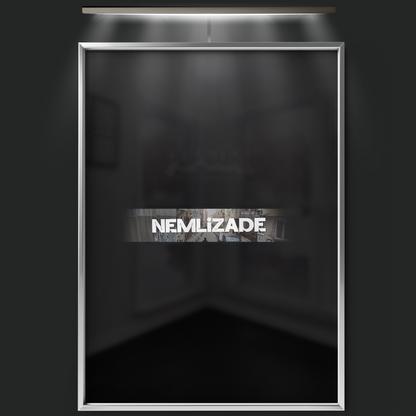 Nemlizade (2023)