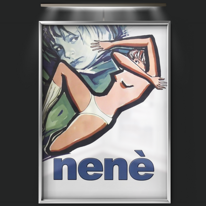 Nenè (1977)