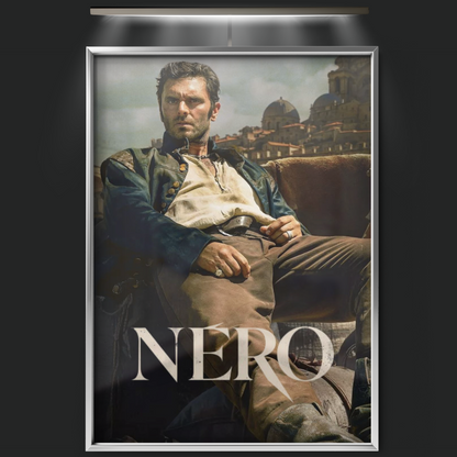 Néro The Assassin (2025)