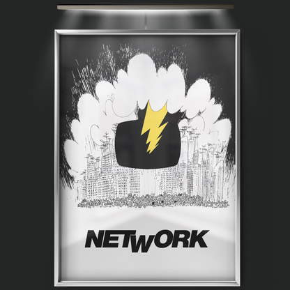 Network (1976)