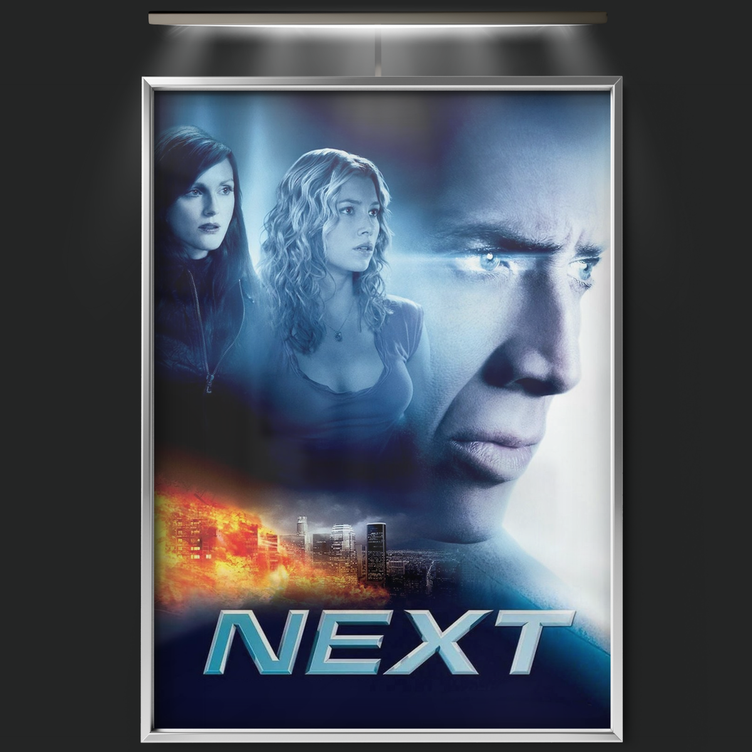 Next (2007)