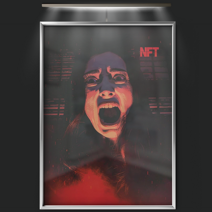 Nft (2026)