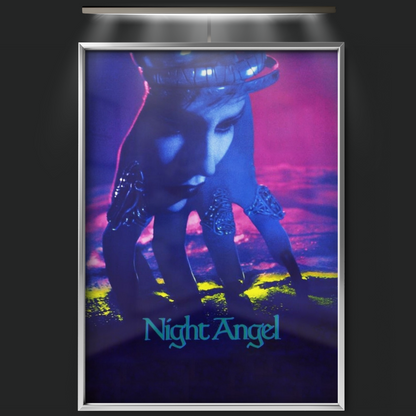 Night Angel (1990)