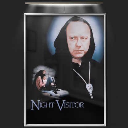 Night Visitor (1989)