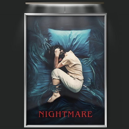 Nightmare (2022)