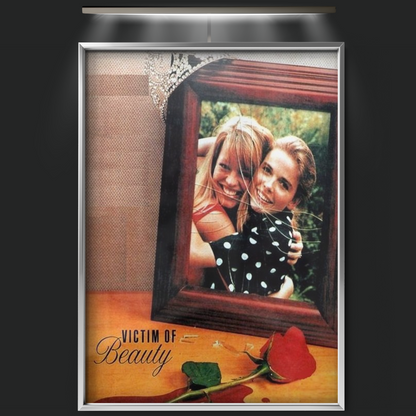 Nightmare In Columbia County (1991)