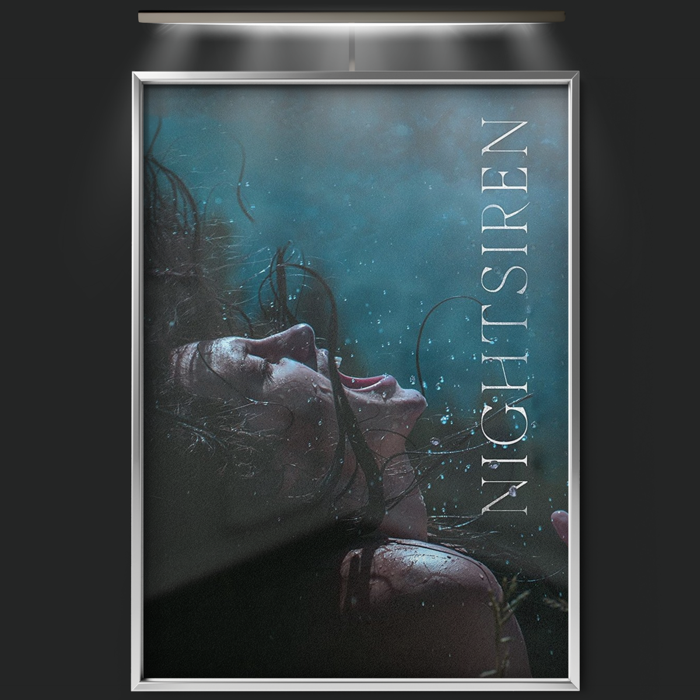 Nightsiren (2022)